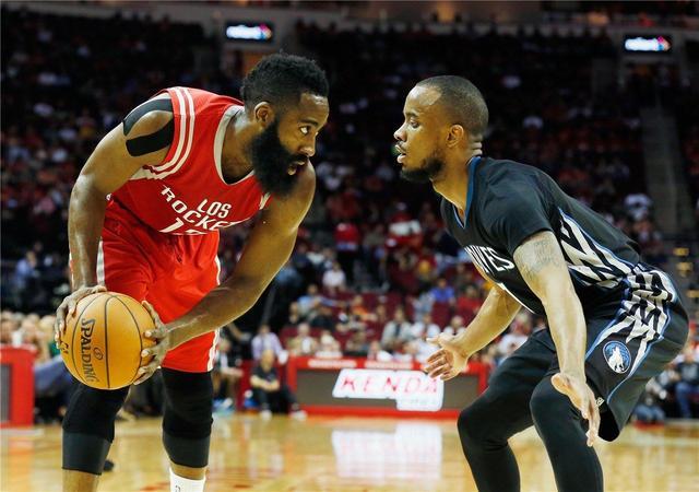 迁并非偶然 迁并非偶然