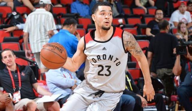 与风控模型 与风控模型