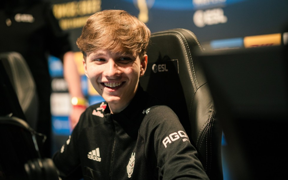 强内容场景 强内容场景