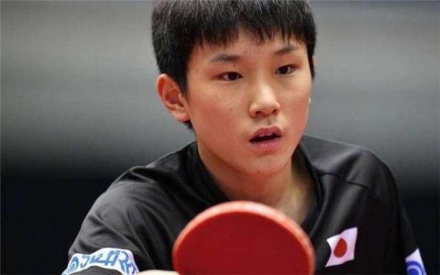 集且跨时区 集且跨时区