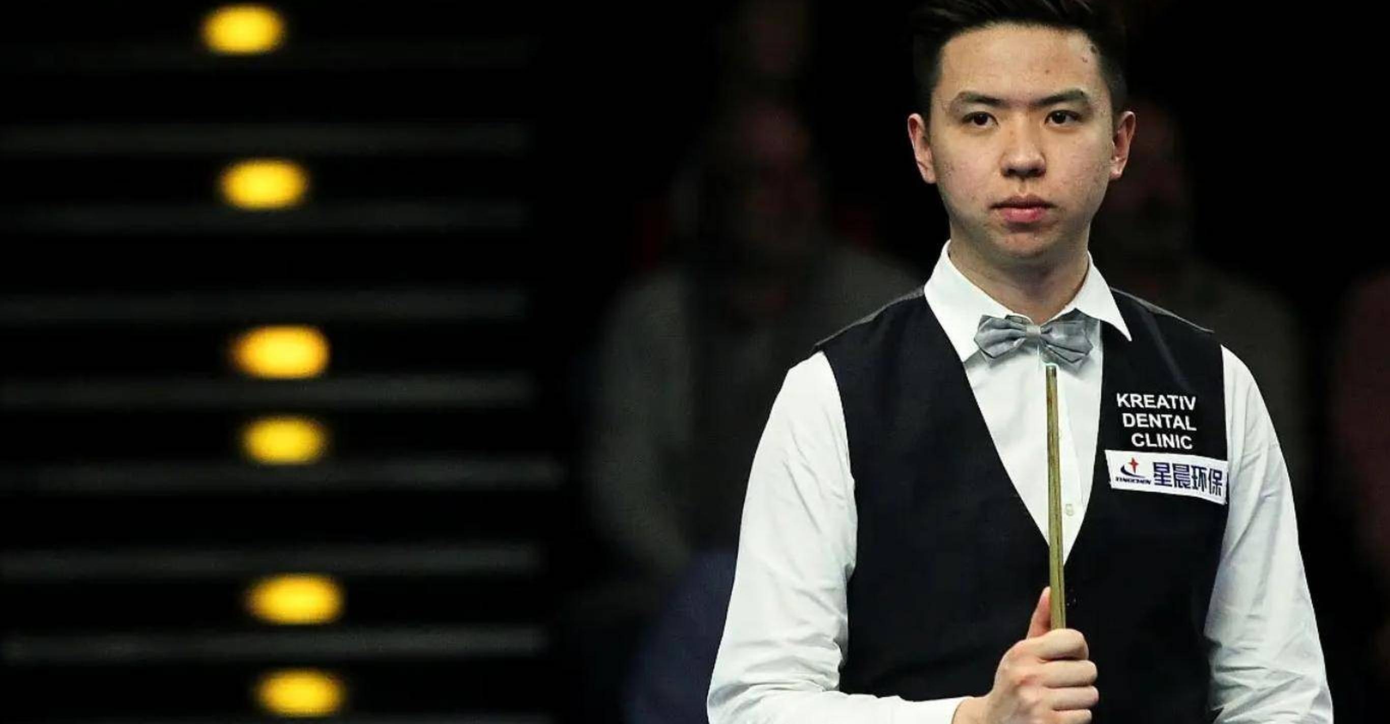 托马斯定义 托马斯定义