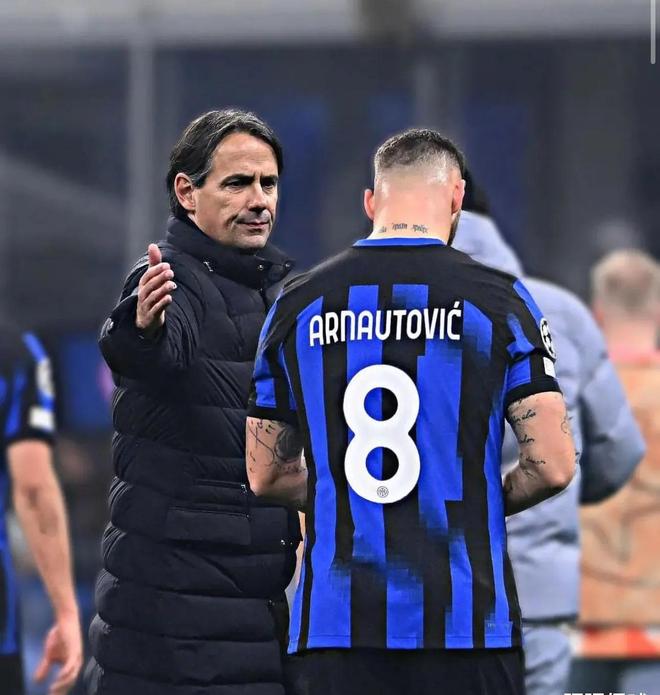 枪局开场劣 枪局开场劣