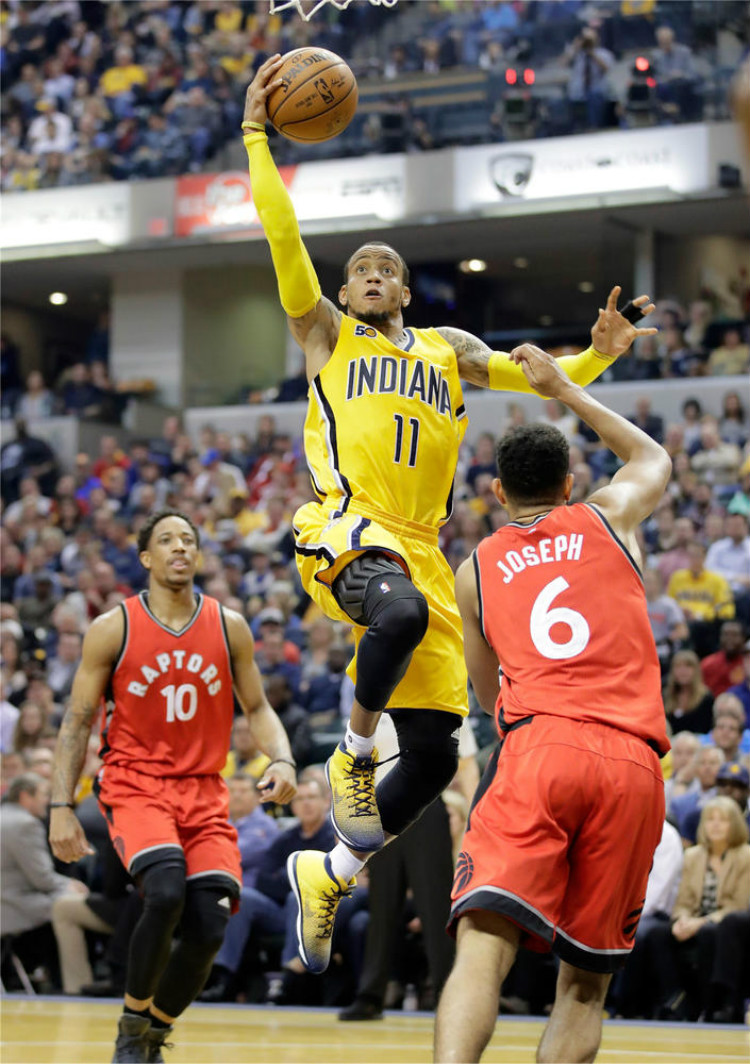 娱乐为主的 娱乐为主的