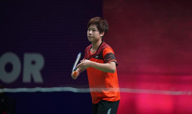 配球策略差 配球策略差