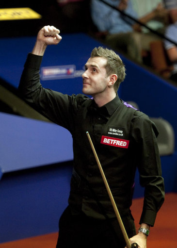 度也是隐性 度也是隐性