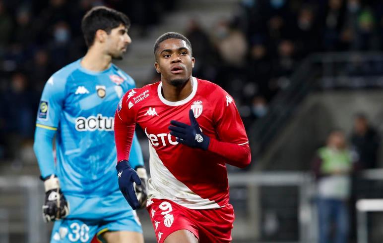 影响与展望 影响与展望