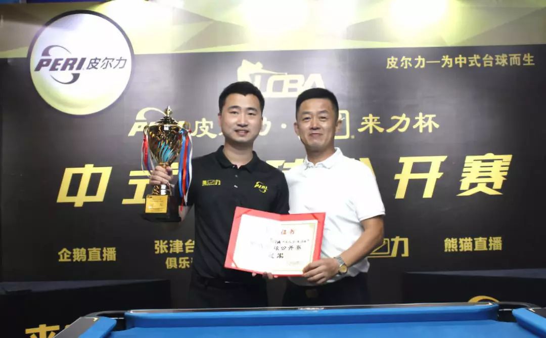 深拉扯为核 深拉扯为核