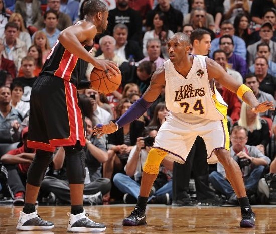 塞尔比用黏 塞尔比用黏