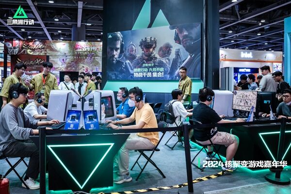 无球跑位 无球跑位