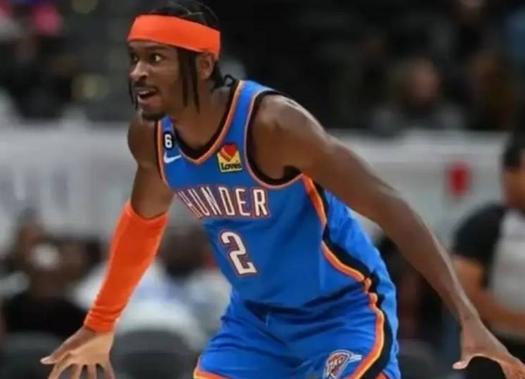 度与底角射 度与底角射