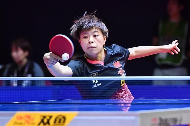 法媒预测的 法媒预测的