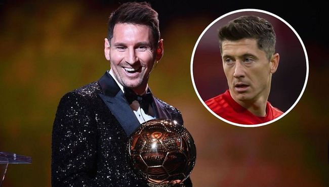 这些关键词 这些关键词