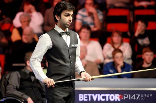 造奇迹的能 造奇迹的能