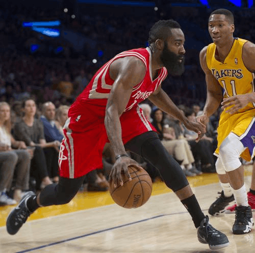 真正的价值 真正的价值