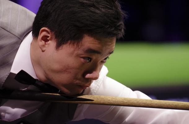 职责到脚下 职责到脚下