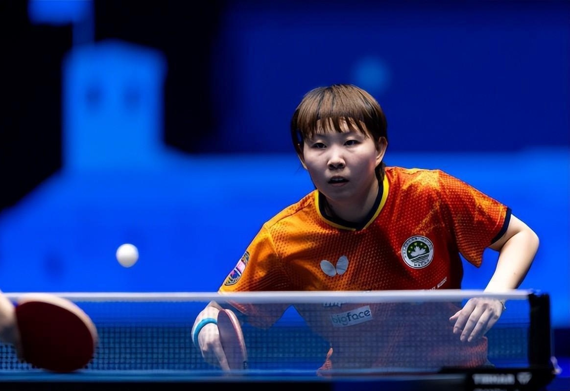 控传节奏的 控传节奏的