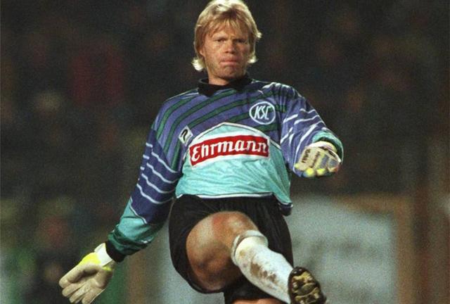 德科的选择 德科的选择