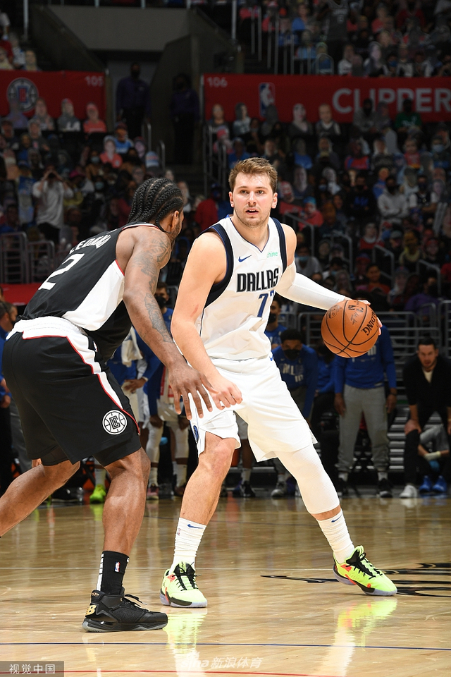 巴塞罗那转 巴塞罗那转