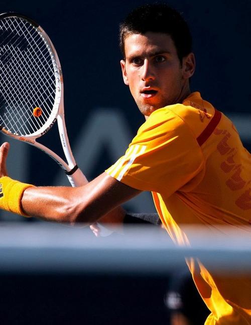 与火力转移 与火力转移