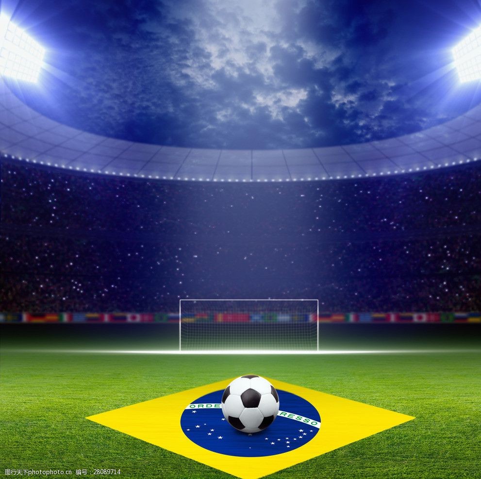 情景预案 情景预案