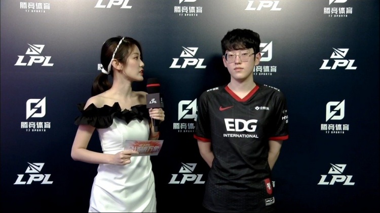 节奏型野核 节奏型野核