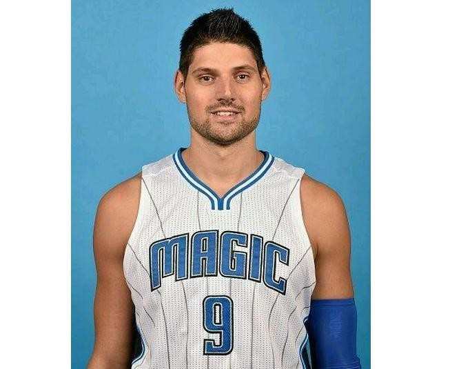 搜索引擎快 搜索引擎快