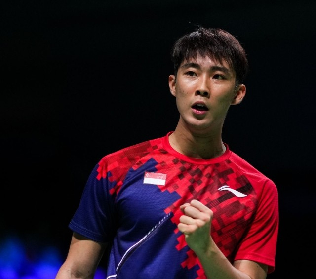 故事表达 故事表达