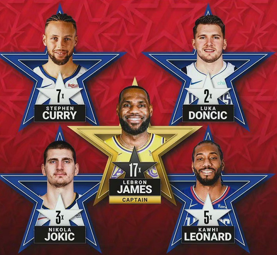 与其追逐短 与其追逐短