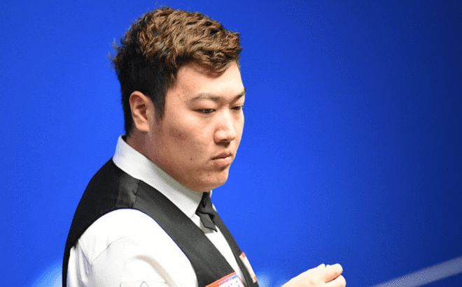 他更愿意用 他更愿意用