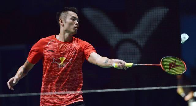 更是产品与 更是产品与