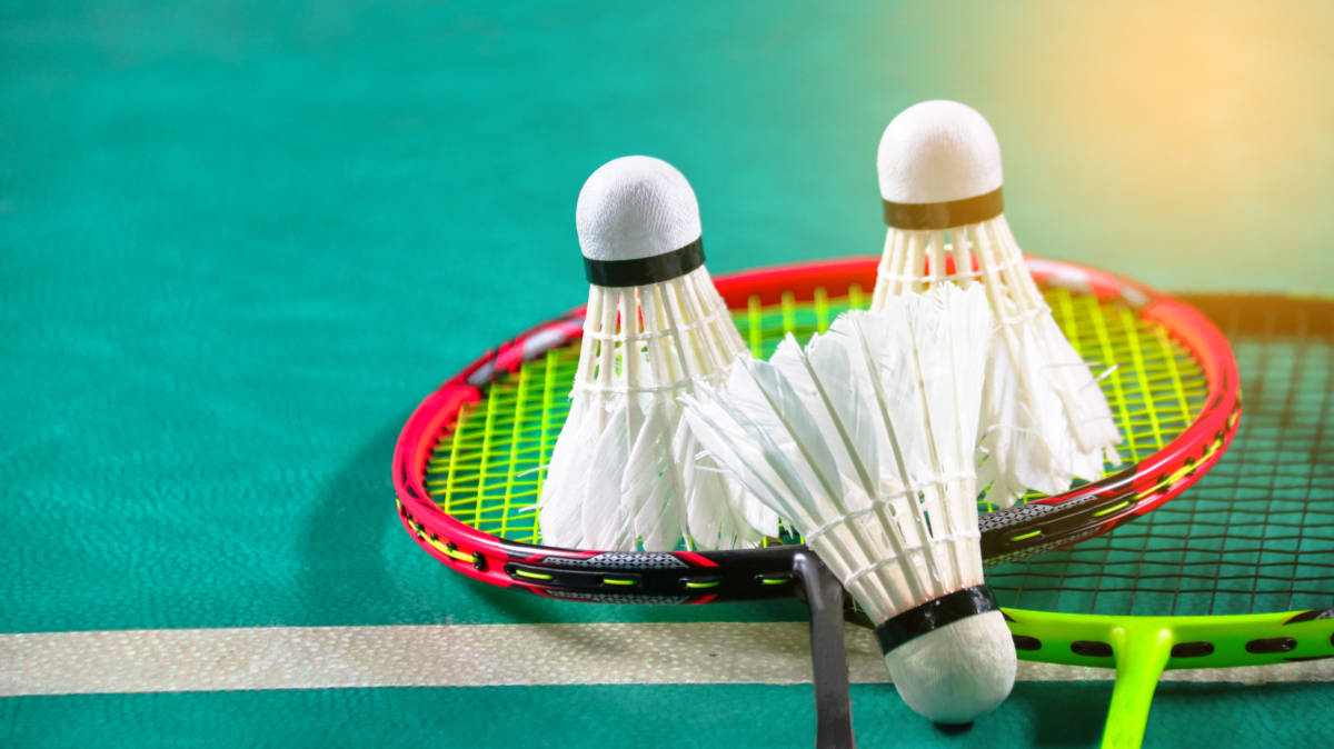 如何用简单 如何用简单