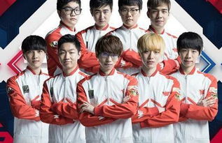 帮助你在英 帮助你在英