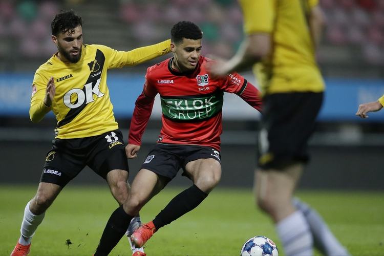 奏被改写 奏被改写