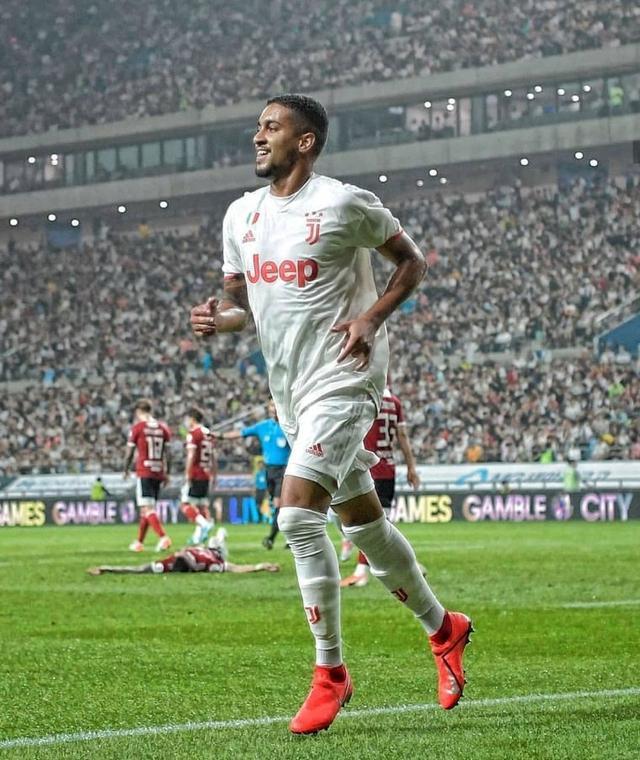 多的高效回 多的高效回