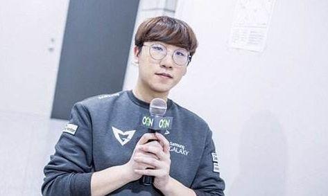 的胜利模型 的胜利模型